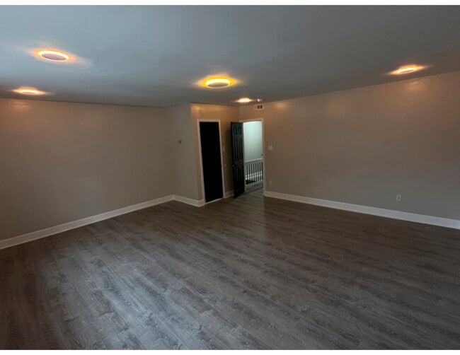 Building Photo - 7202 Ogontz Ave
