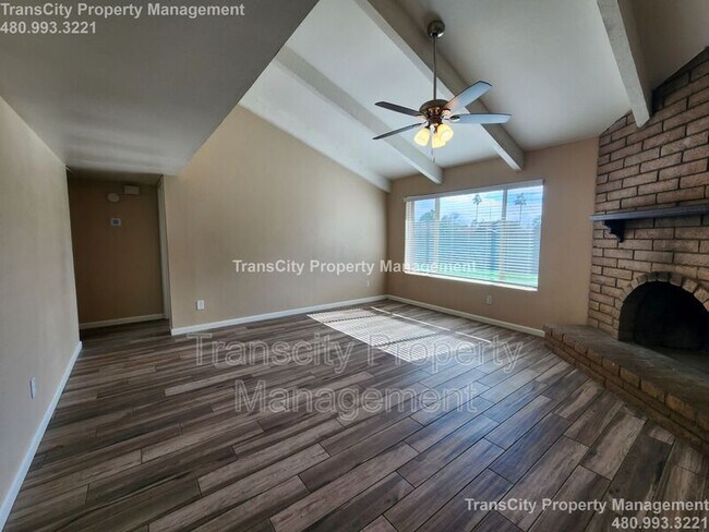 Foto del edificio - 3304 N Apollo Dr