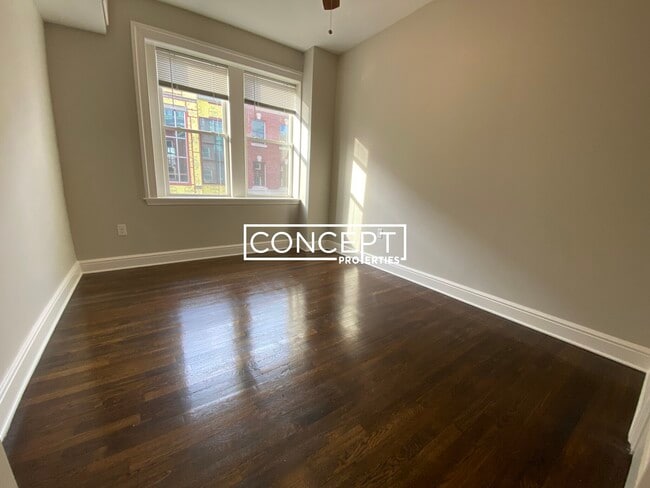 Foto del edificio - 20 John F. Kennedy St