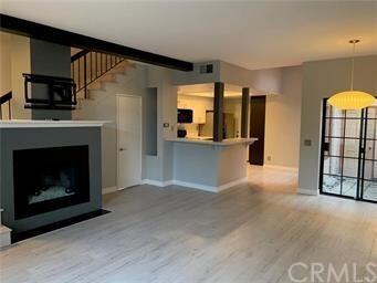 Building Photo - 2154 San Michel Dr W