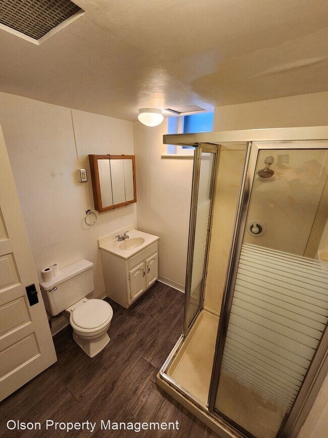 Foto del edificio - 1 br, 1 bath House - 614 Grand Avenue Unit H