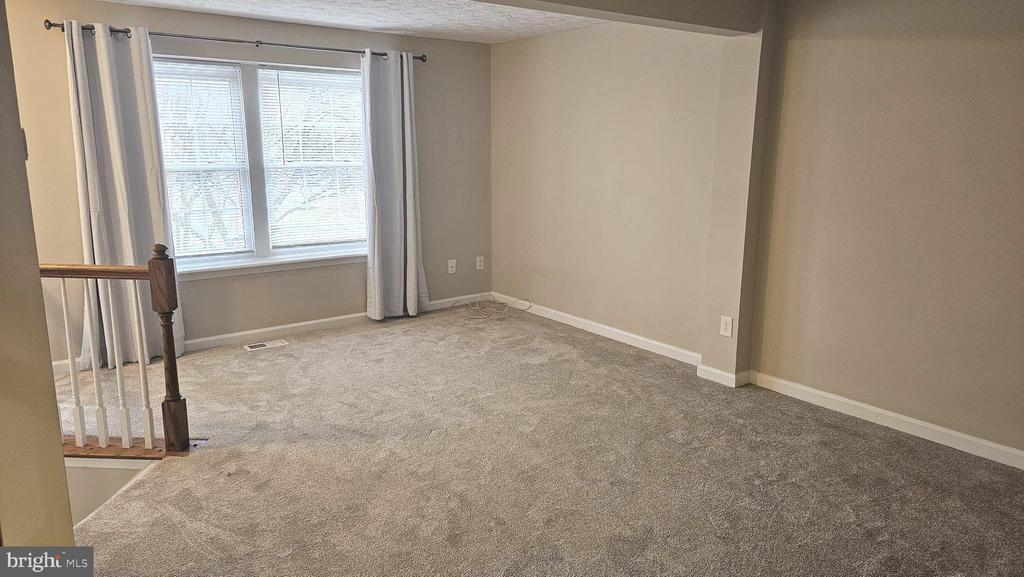 Foto principal - 1196 Swanhill Ct