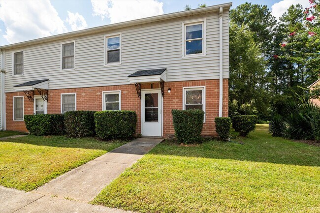 Foto del edificio - 1017 Stevens Creek Rd