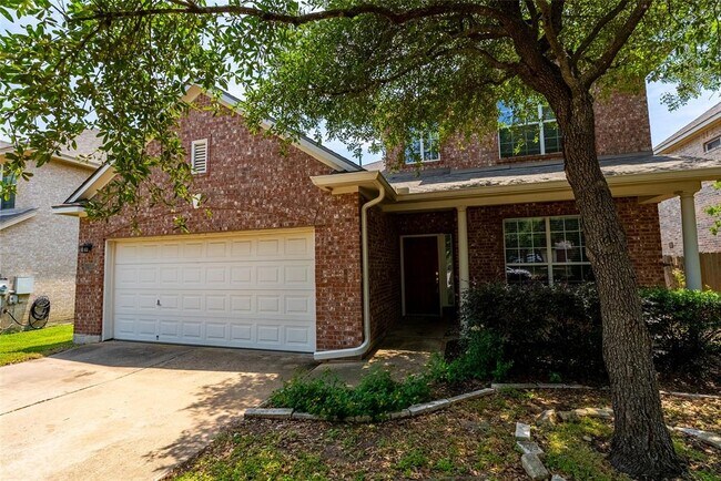 Building Photo - 1830 Nelson Ranch Loop