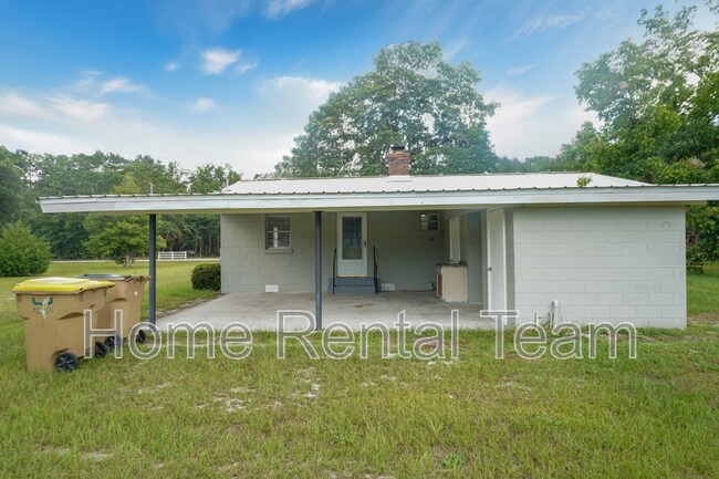 Building Photo - 449 Nease Rd