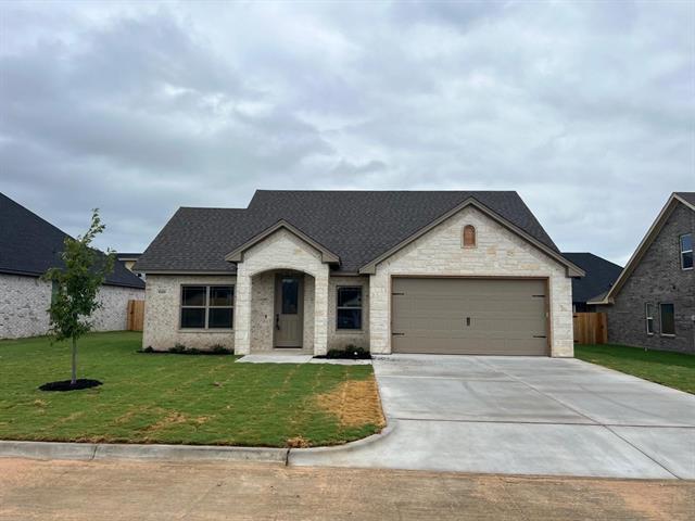 Building Photo - 620 Violet Dr