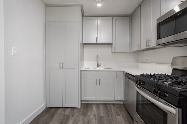Foto del edificio - 1541 Rockwood St