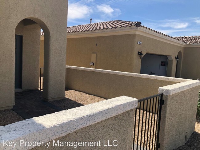 Foto del edificio - 4 br, 2.5 bath House - 888 Katriella Ct