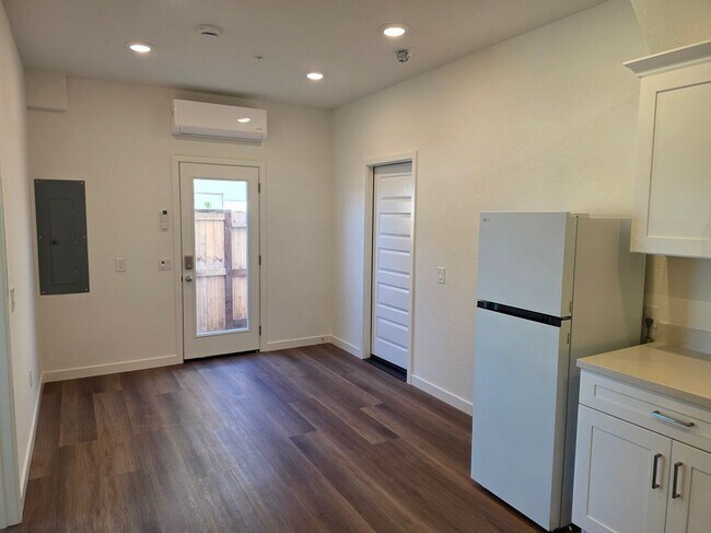 Foto del edificio - 10221 Terra Franca Wy