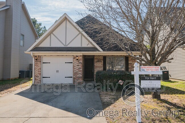 Building Photo - 6600 Ridgeview Cir