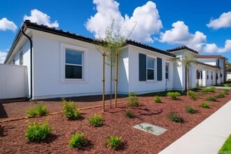 Building Photo - 29810 Orchard Gln