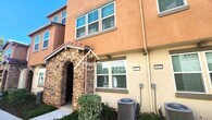 Primary Photo - Newer 4bd/3.5ba North Natomas Townhouse wi...