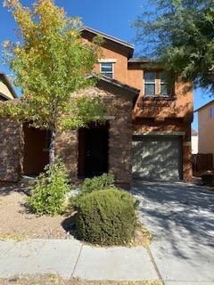 Foto del edificio - HOUSE FOR RENT