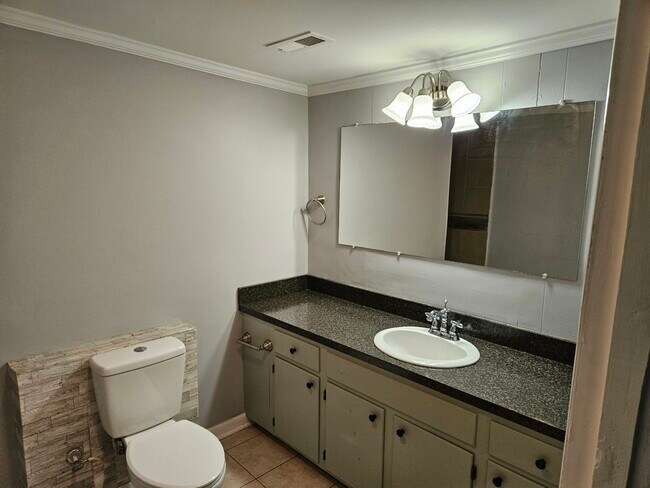 Foto del edificio - 109 Grier St