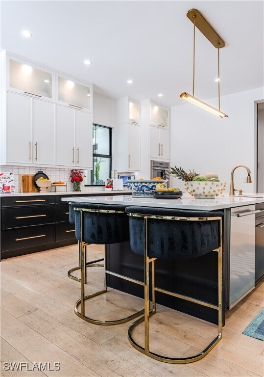 Foto del edificio - 681 Katemore Ln