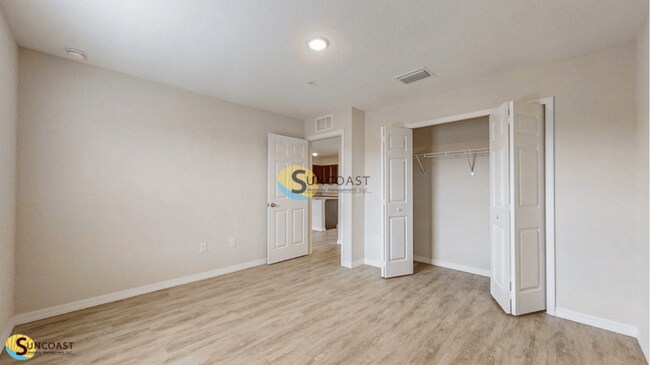Building Photo - 72 Juniper Loop