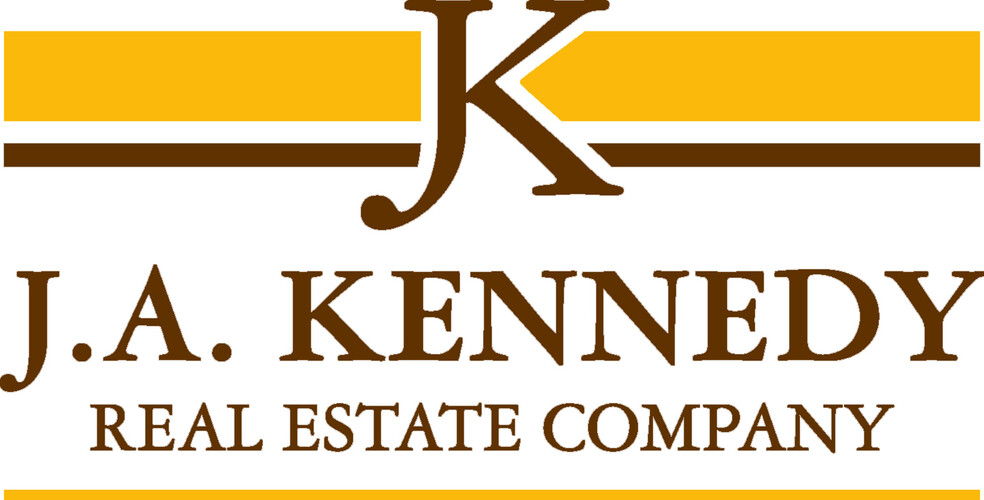 Property Logo