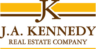 Property Management Company Logo