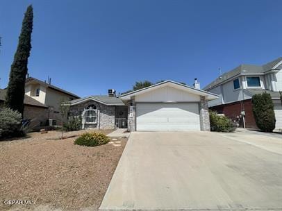 Primary Photo - 1473 Rudy Montoya Dr