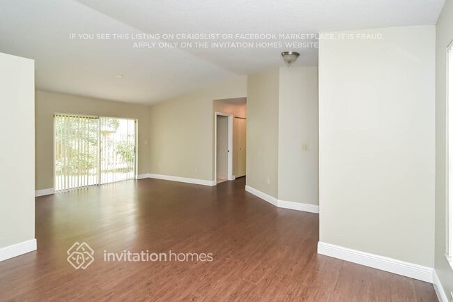 Foto del edificio - 14641 N Beckley Square