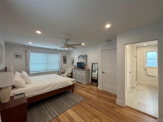 Foto del edificio - 18 Louisiana St