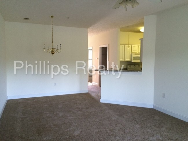 Foto del edificio - 110 Fountain Pointe Ln