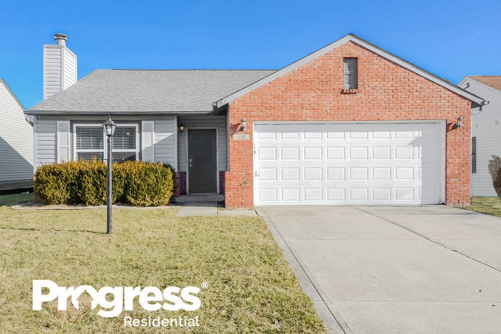 Primary Photo - 5135 S Orth Dr