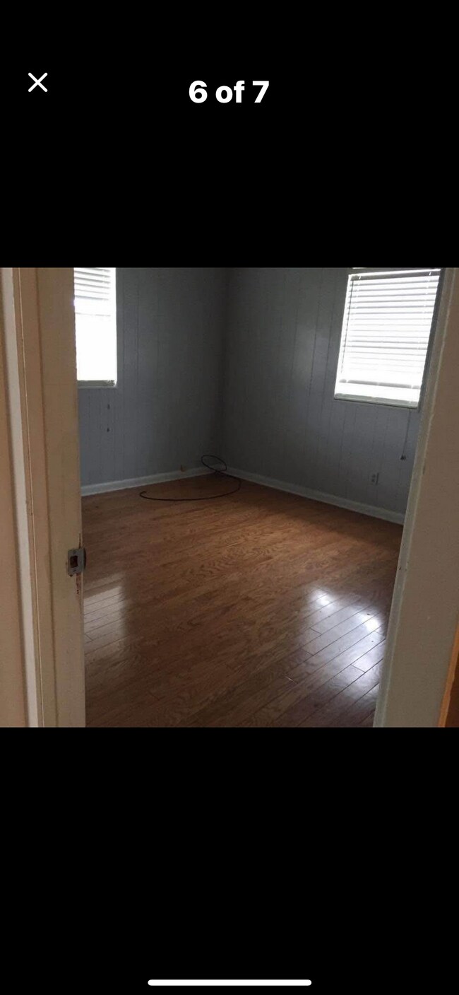 Foto del edificio - 155 S Riceland Rd