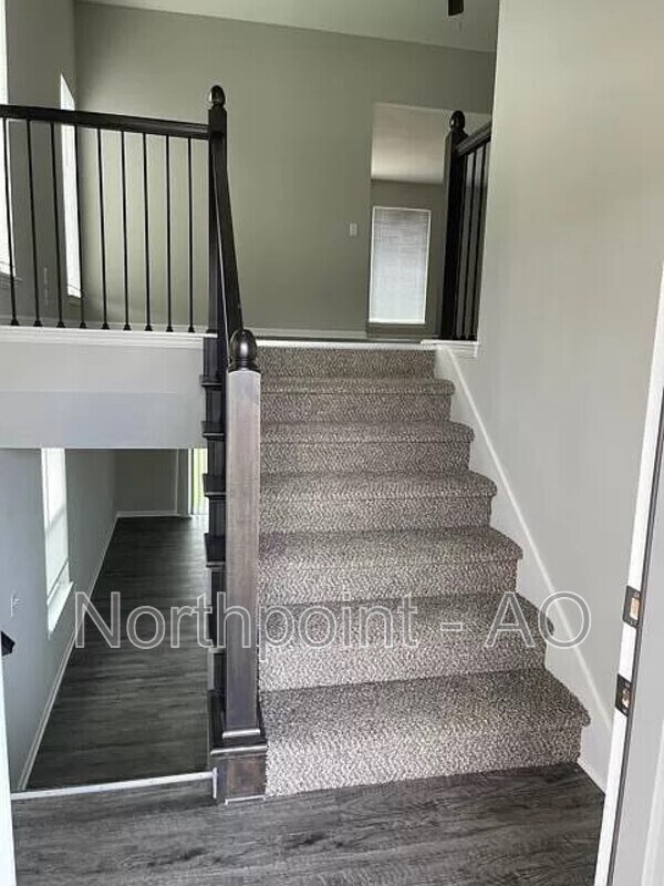 Building Photo - 21802 Lucca Cir