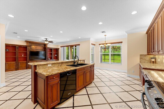 Foto del edificio - 8882 Hidden Acres Dr