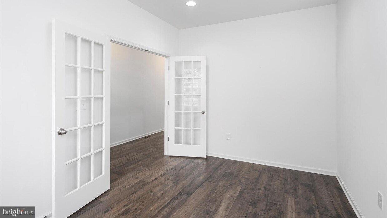 44 Braeburn Dr, Montgomery, NJ 08558 Townhouse for Rent in Montgomery