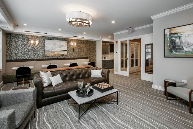 Foto del edificio - 437 Duane St