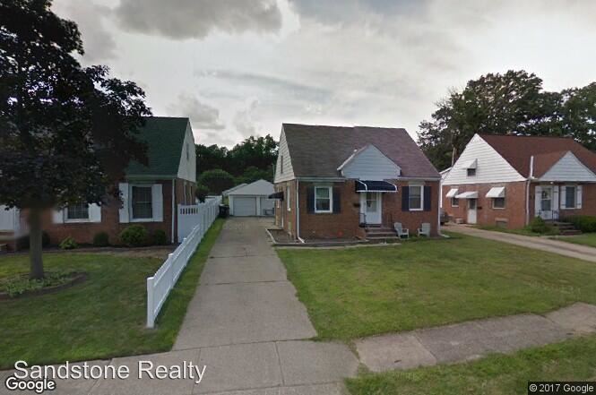 Foto principal - 354 Hawthorne St