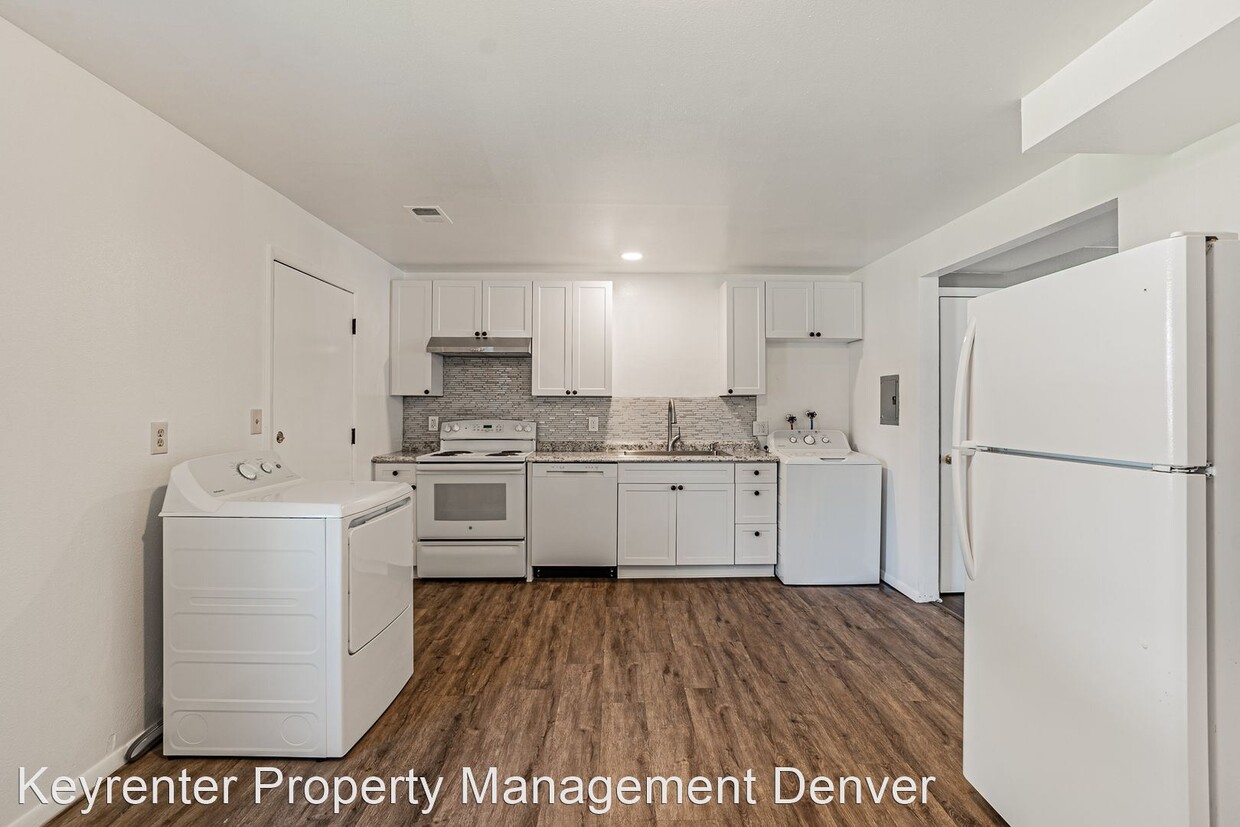 505 Pierce St, Erie, CO 80537 - House Rental in Erie, CO | Apartments.com