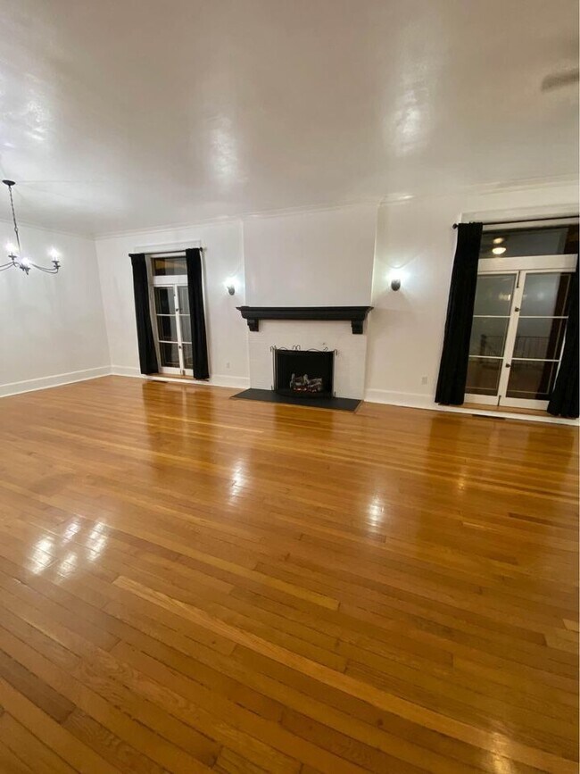 Foto del edificio - 157 Dewitt St