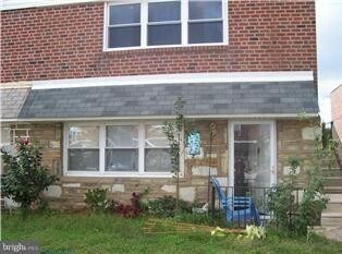 Primary Photo - 2131 Benson St