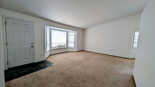 Foto del edificio - 8228 49th Ave NE