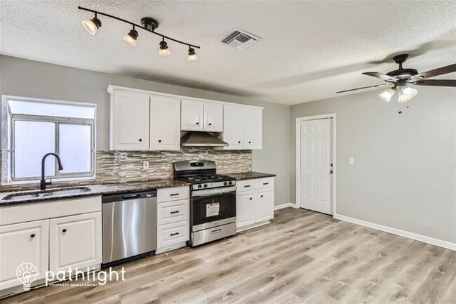 Building Photo - 6198 Arcade Court, Lake Worth, FL, 33463