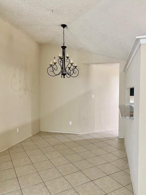 Foto del edificio - 1214 Shadow Mountain Dr