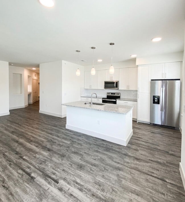Building Photo - Georgetown TX - 2 Months Free! Brand New