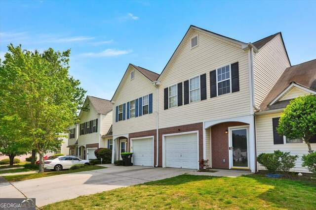 Primary Photo - 3797 Brookwood Blvd