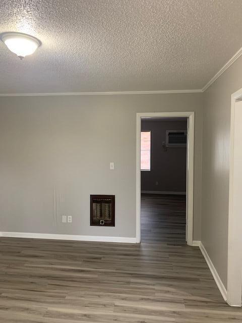 Foto del edificio - 363 Highland Ave NW