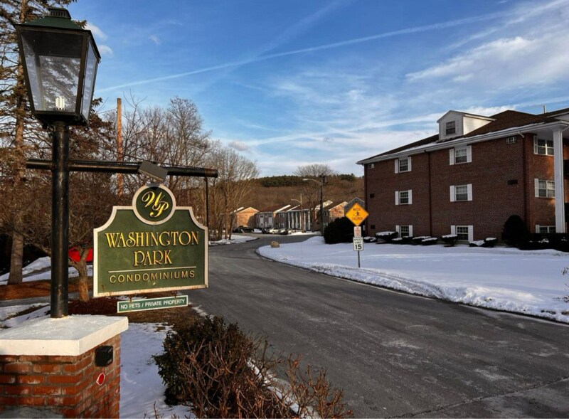 Foto principal - 80 Washington Park Dr