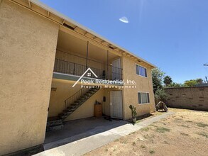 Building Photo - 4540 Ashcroft Ave