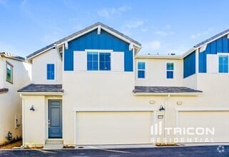 Building Photo - 31735 Willowood Way
