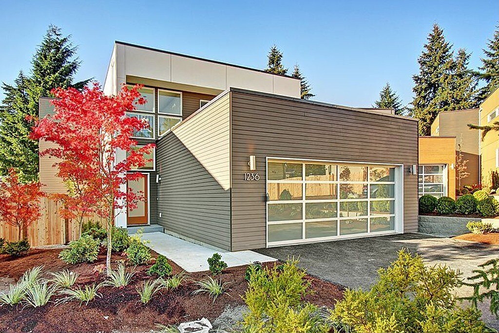 Foto principal - 1236 NE 117th St