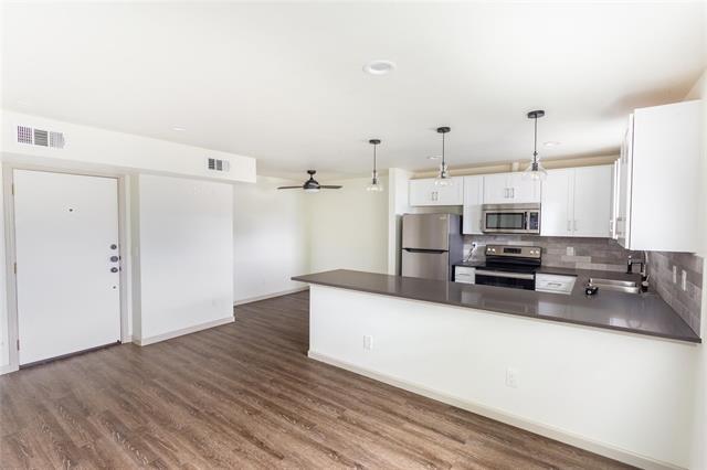 Foto principal - 4912 Gaston Ave