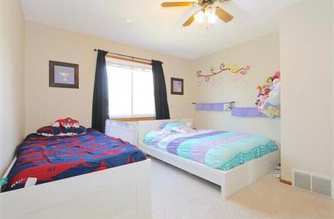 Foto del edificio - 4270 Sunrise Rd