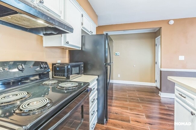 Photo - Charming 3BR House in Tallahassee