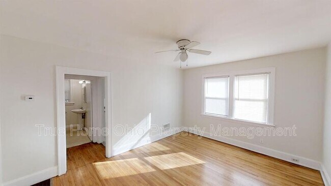 Building Photo - 2620 Duck Creek Rd